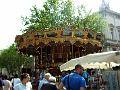 2008-05 Corres Tübingen 020